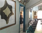 Office of Assistant Secretary (BFLLFEA)
